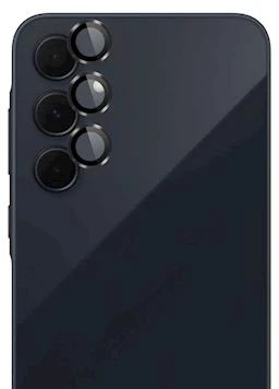 ScreenArmor Lens Defender Galaxy A35 5G