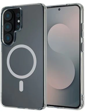 ScreenArmor MagShock Armor Dėklas Samsung S26 Ultra