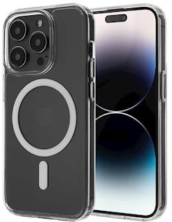 ScreenArmor MagShock Armor Dėklas iPhone 14 Pro Max