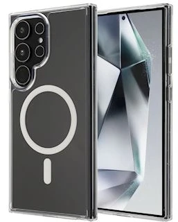 ScreenArmor MagShock Armor Dėklas Samsung S24 Ultra