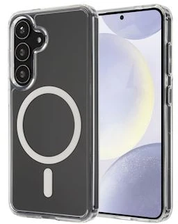 ScreenArmor MagShock Armor Dėklas Samsung S24 Plus
