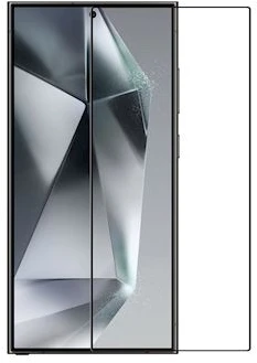 ScreenArmor Full Cover Glass Galaxy S24 Ultra