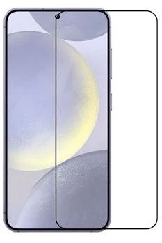 ScreenArmor Full Cover Glass Galaxy S25/S24