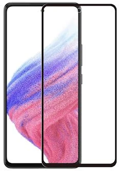 ScreenArmor Full Cover Glass Galaxy A53 5G/A52 5G