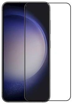 ScreenArmor Full Cover Glass Galaxy S23/S22