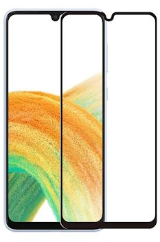ScreenArmor Full Cover Glass Galaxy A33 5G