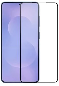 ScreenArmor Full Cover Glass Galaxy S26