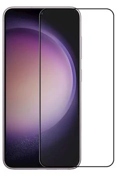 ScreenArmor Full Cover Glass Galaxy S23+/S22+