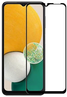 ScreenArmor Full Cover Glass Galaxy A13 5G