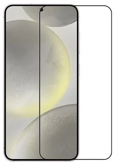ScreenArmor Full Cover Glass Galaxy S25+/S24+