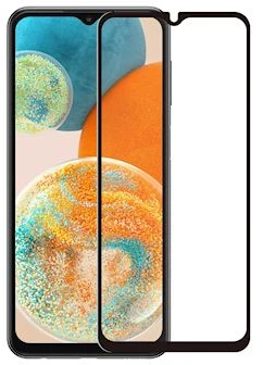 ScreenArmor Full Cover Glass Galaxy A23 5G