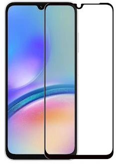 ScreenArmor Full Cover Glass Galaxy A05s 4G
