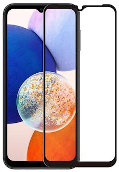 ScreenArmor Full Cover Glass Galaxy A14 5G