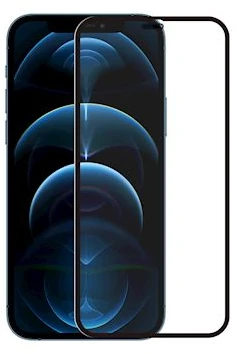 ScreenArmor Full Cover Glass iPhone 12 Pro Max
