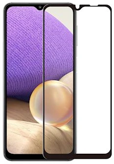 ScreenArmor Full Cover Glass Galaxy A32 5G