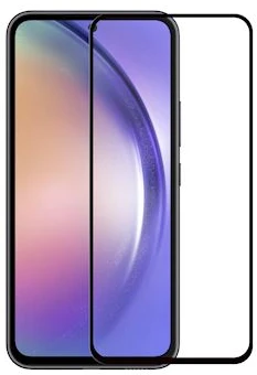 ScreenArmor Full Cover Glass Galaxy A54 5G