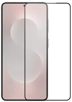 ScreenArmor Full Cover Glass Galaxy S26 Plus