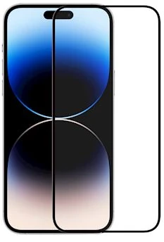 ScreenArmor Full Cover Glass iPhone 14 Pro