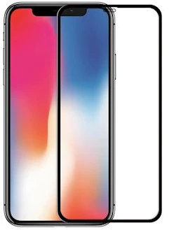 ScreenArmor Full Cover Glass iPhone 11 Pro / XS /