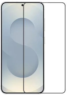 ScreenArmor Full Cover Glass Samsung S25 Edge