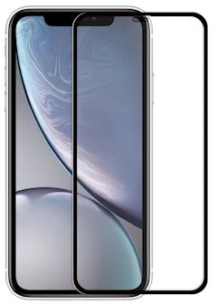ScreenArmor Full Cover Glass iPhone 11 / XR