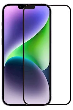 ScreenArmor Full Cover Glass iPhone 14 Plus/13 Pro
