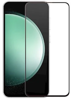 ScreenArmor Full Cover Glass Samsung S24 FE, A37,