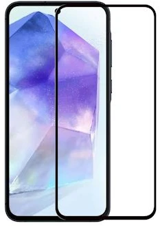 ScreenArmor Full Cover Glass Galaxy A55 5G