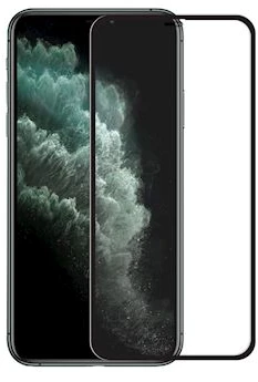 ScreenArmor Full Cover Glass iPhone 11 Pro Max / X