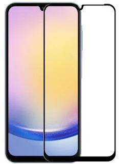 ScreenArmor Full Cover Glass Galaxy A25 5G