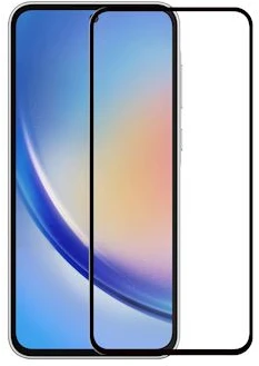 ScreenArmor Full Cover Glass Galaxy A35 5G