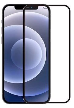 ScreenArmor Full Cover Glass iPhone 12/12 Pro