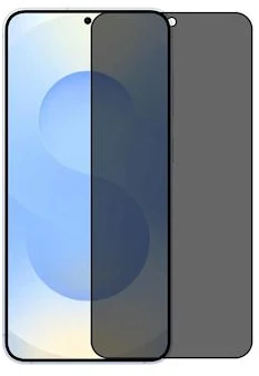 ScreenArmor Privacy Glass Samsung S25/S24