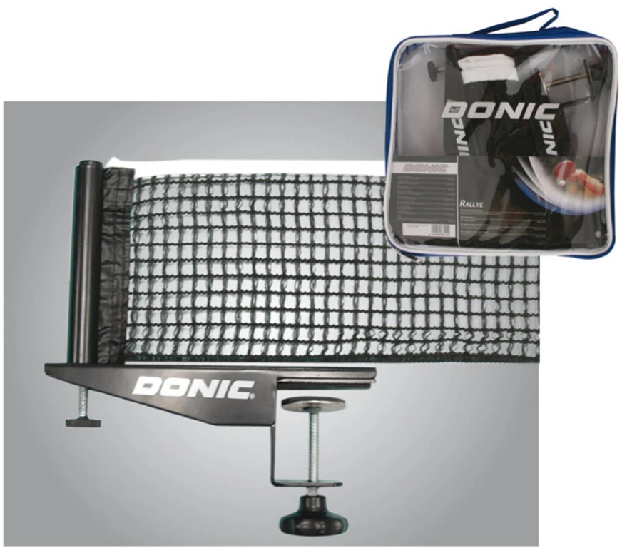 SDK Donic Turtle Rally Stalo tenisas