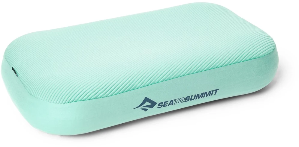 Sea To Summit Aeros Premium Suspaudžiama