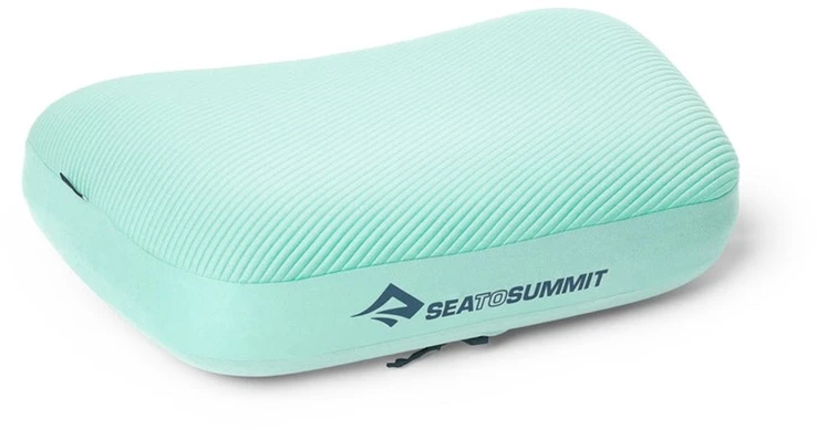 Sea To Summit Aeros Premium Suspaudžiama