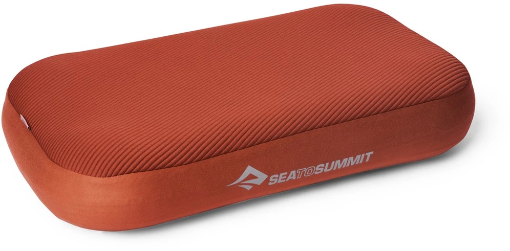 Sea To Summit Aeros Premium Suspaudžiama
