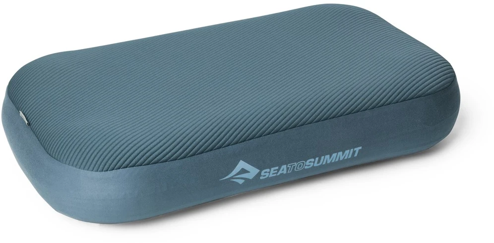 Sea To Summit Aeros Premium Suspaudžiama