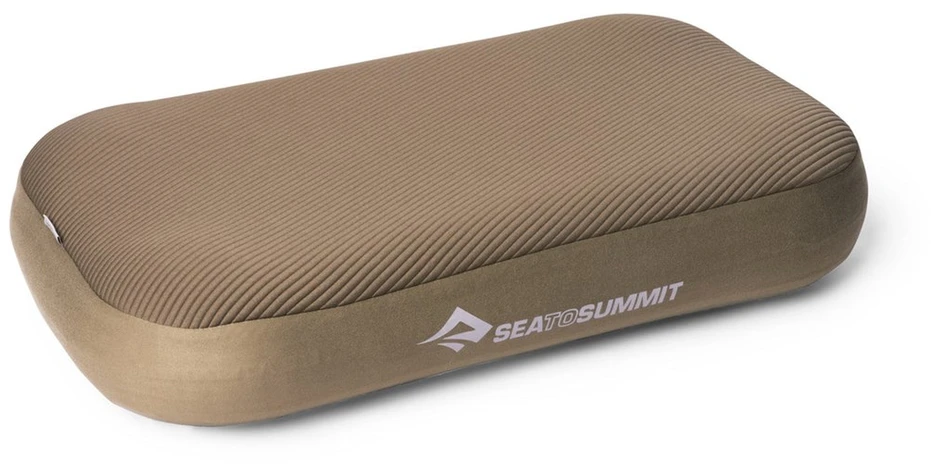 Sea To Summit Aeros Premium Suspaudžiama