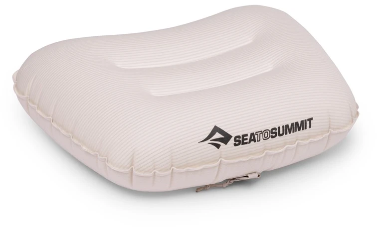 Sea To Summit Aeros Ultralight Pripučiamas