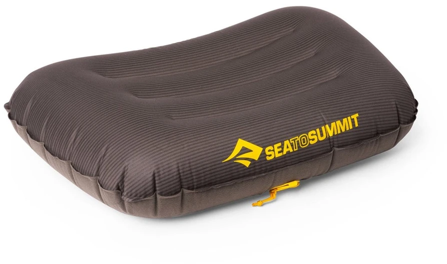 Sea To Summit Aeros Ultralight pripučiamas