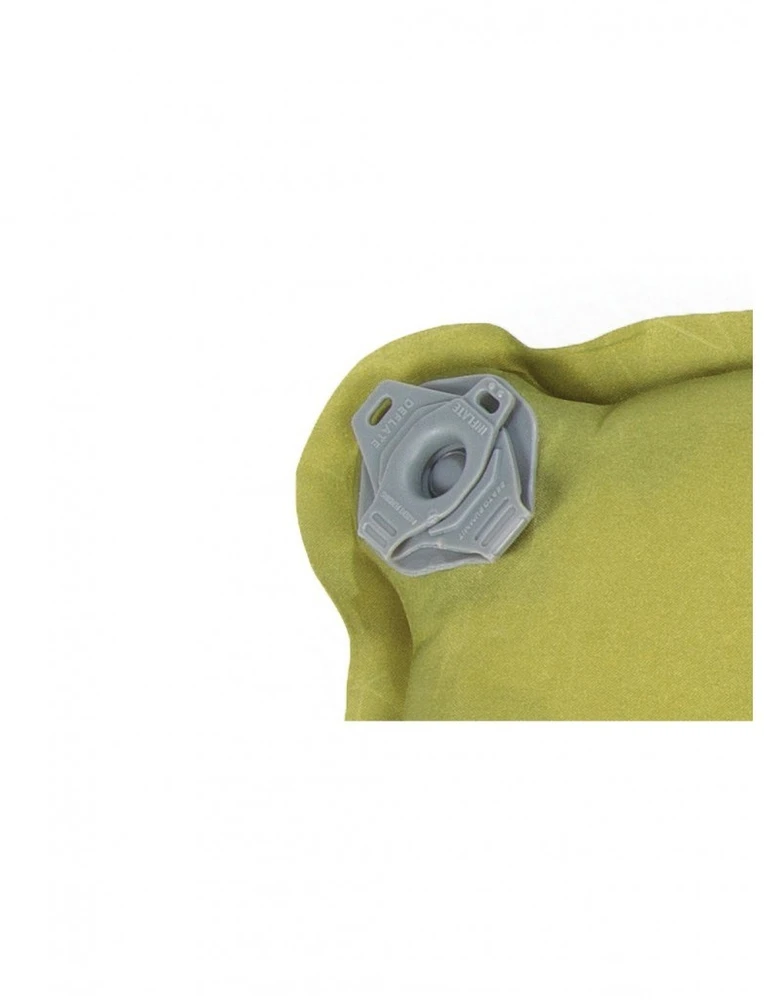 Pašikniukas Sea To Summit Self Inflating Delta V Seat