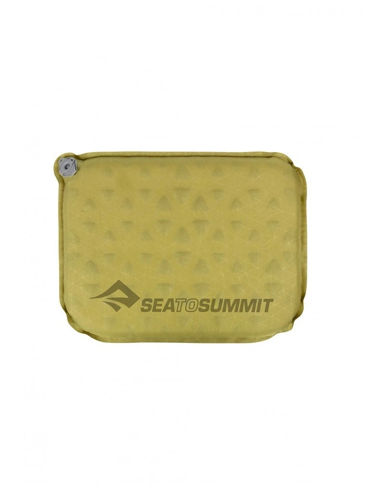 Pašikniukas Sea To Summit Self Inflating Delta V Seat