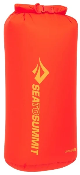 Sea To Summit Lightweight Dry Bag 13L