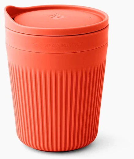 Sea To Summit Passage Insulated Mug