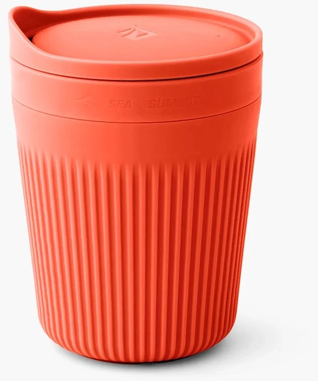 Sea To Summit Passage Insulated Mug