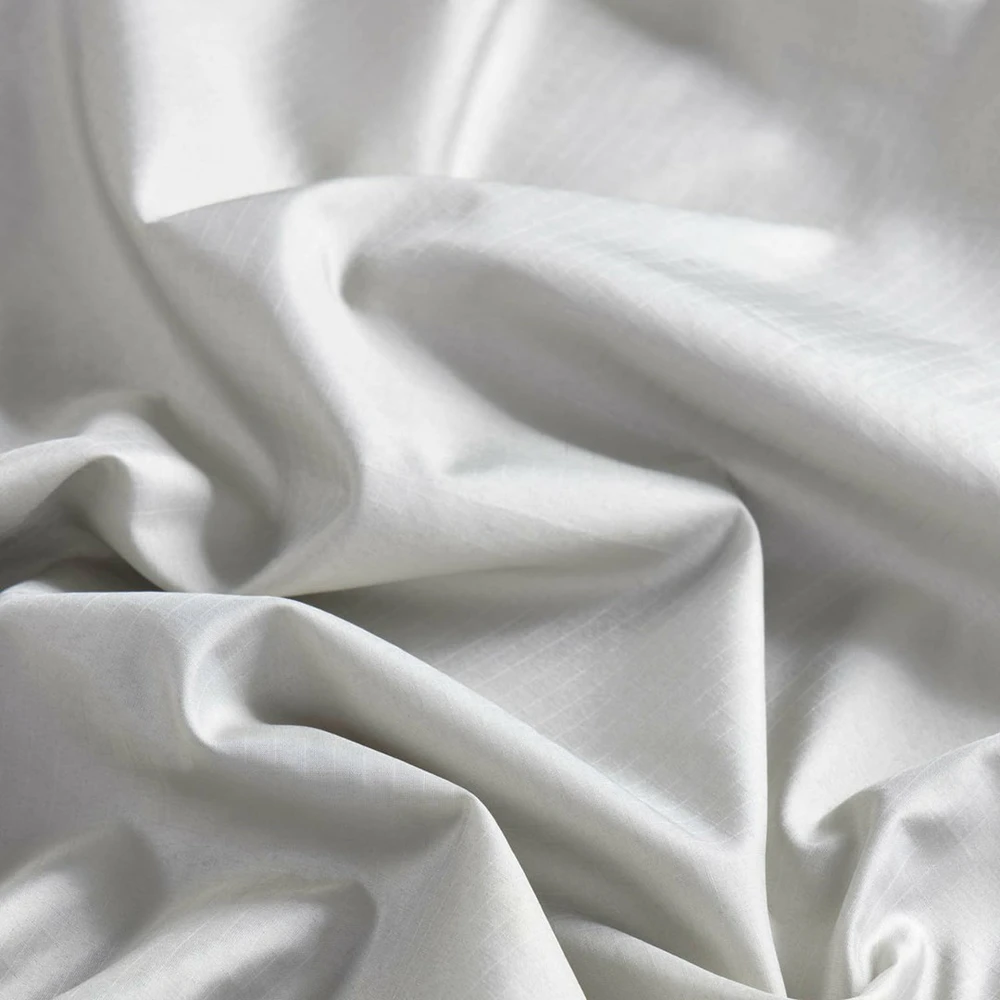 Sea To Summit Silk Blend Sleeping Bag Liner Mummy