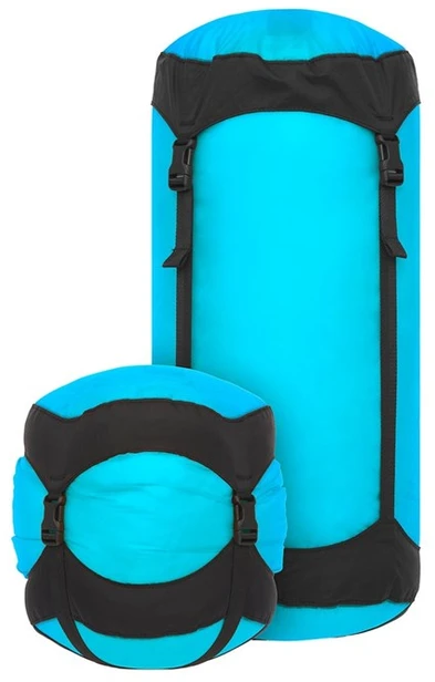Sea To Summit Ultra-Sil kompresinis maišas 13 l