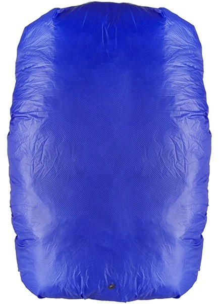 Sea To Summit Ultra-Sil Pack Cover