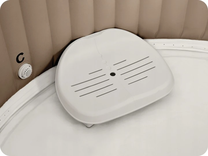 Intex PureSpa Sėdynė, 47x36x22cm
